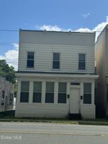 307 Broadway Unit 1 #1 - Photo 1 of 1