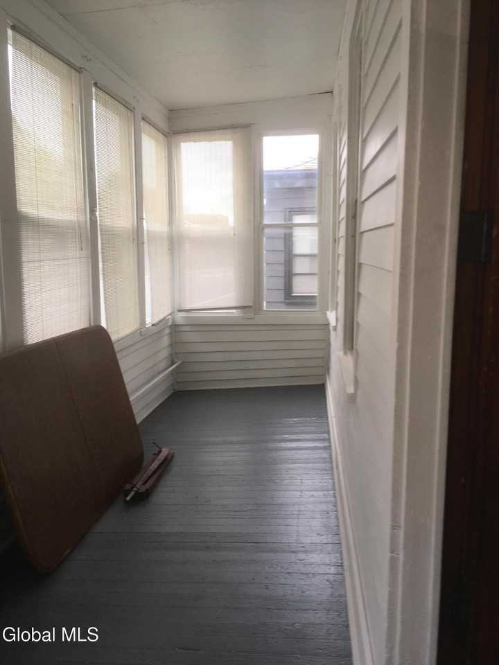 307 Broadway Unit 1 #1 - Photo 2 of 12