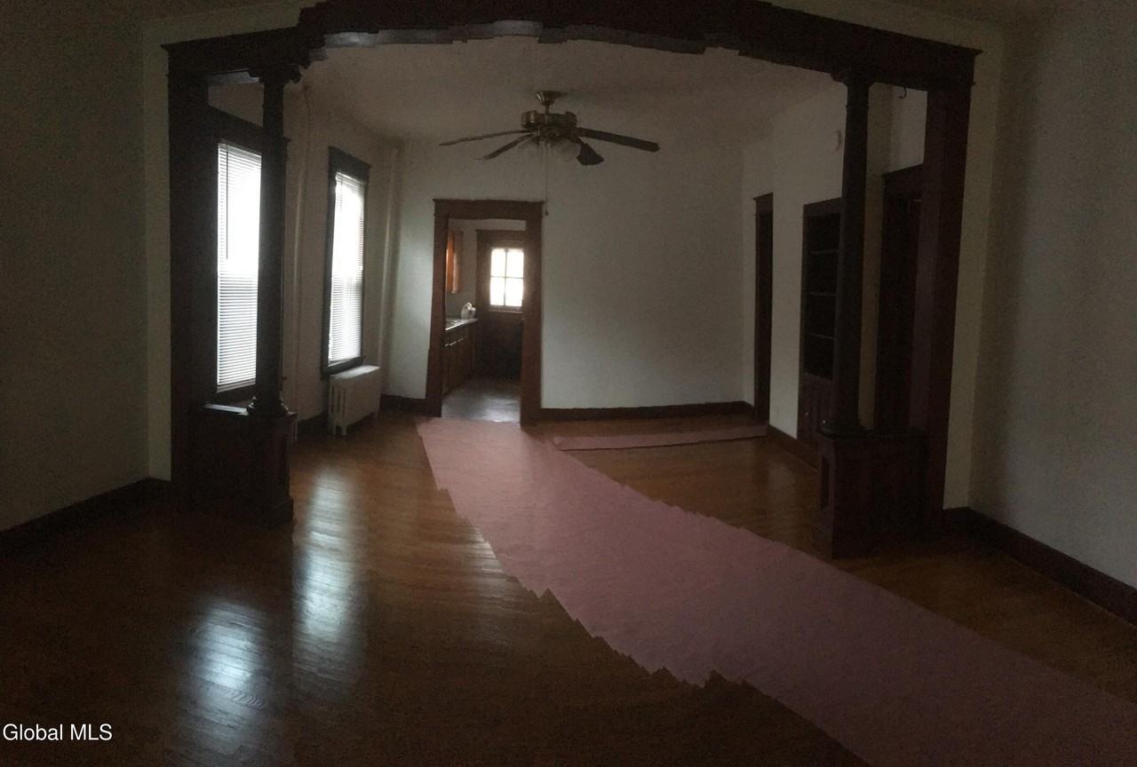 307 Broadway Unit 1 #1 - Photo 4 of 12