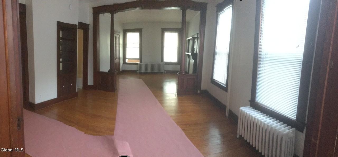 307 Broadway Unit 1 #1 - Photo 7 of 12