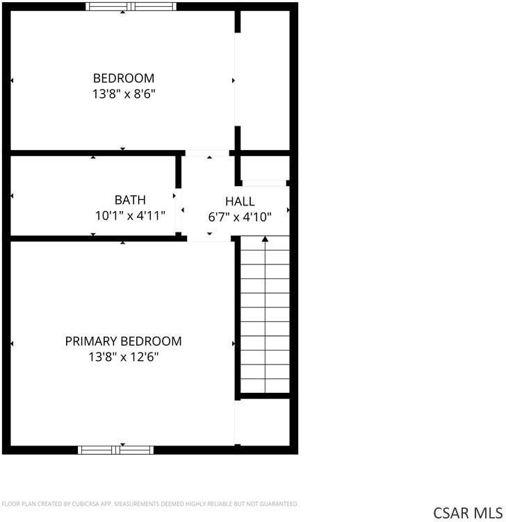 1915 Young St - Photo 3 of 15