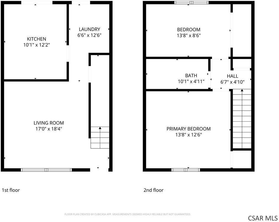 1915 Young St - Photo 4 of 15