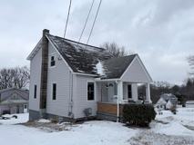 247R Darr St - Photo 1 of 1