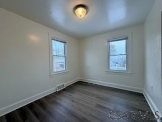 247R Darr St - Photo 7 of 17