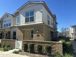 featured image of 139 Farmhouse Dr Unit 6 #6