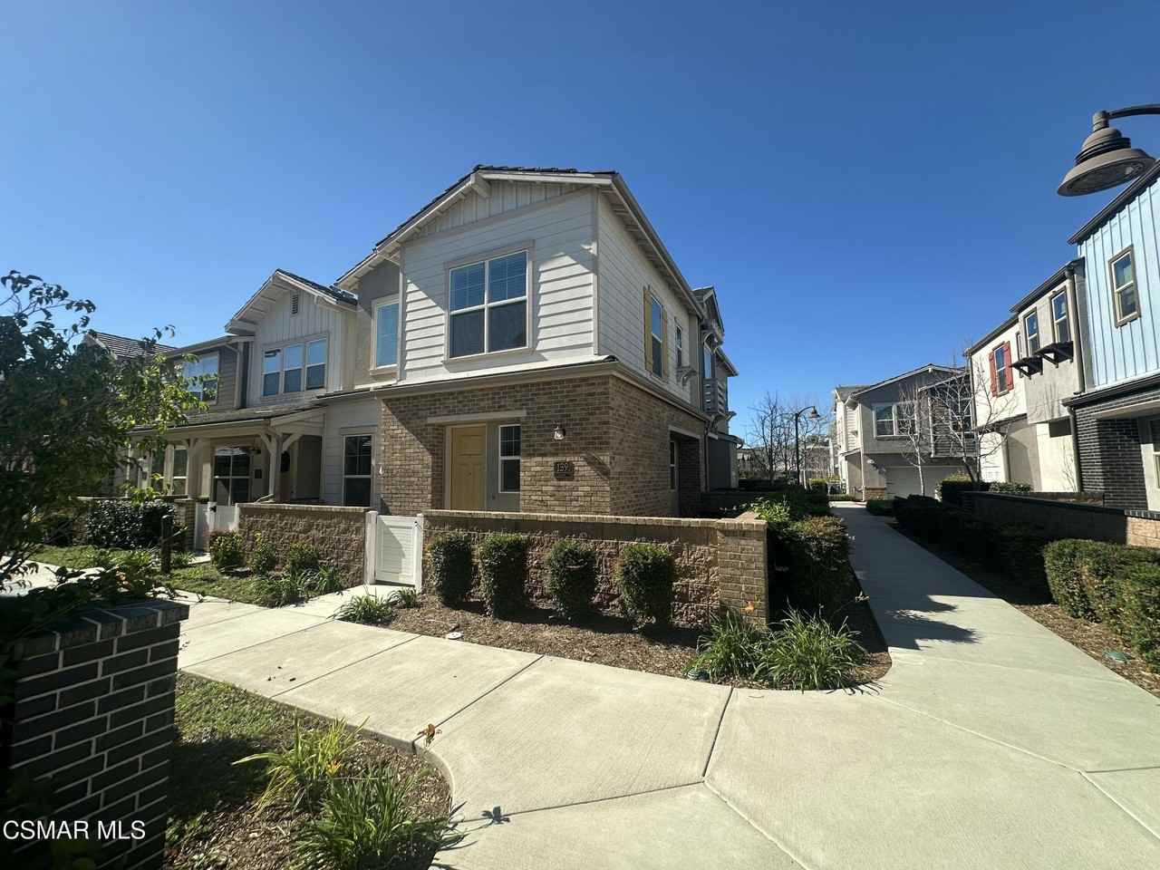 139 Farmhouse Dr Unit 6 #6 - Photo 2 of 36