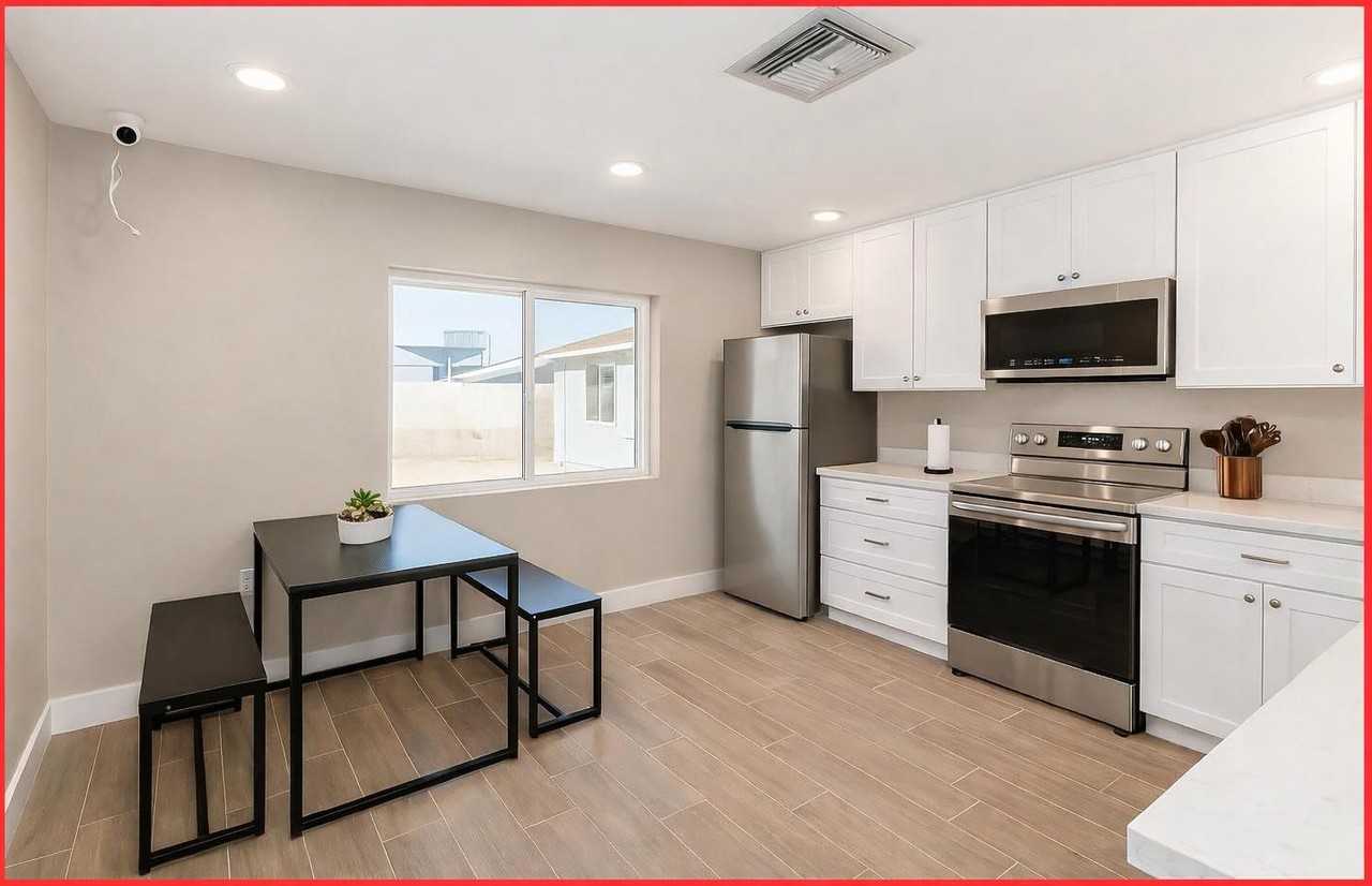 W Alta Vista Rd - Photo 2 of 7