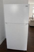 Shenfield Dr - Photo 1 of 1