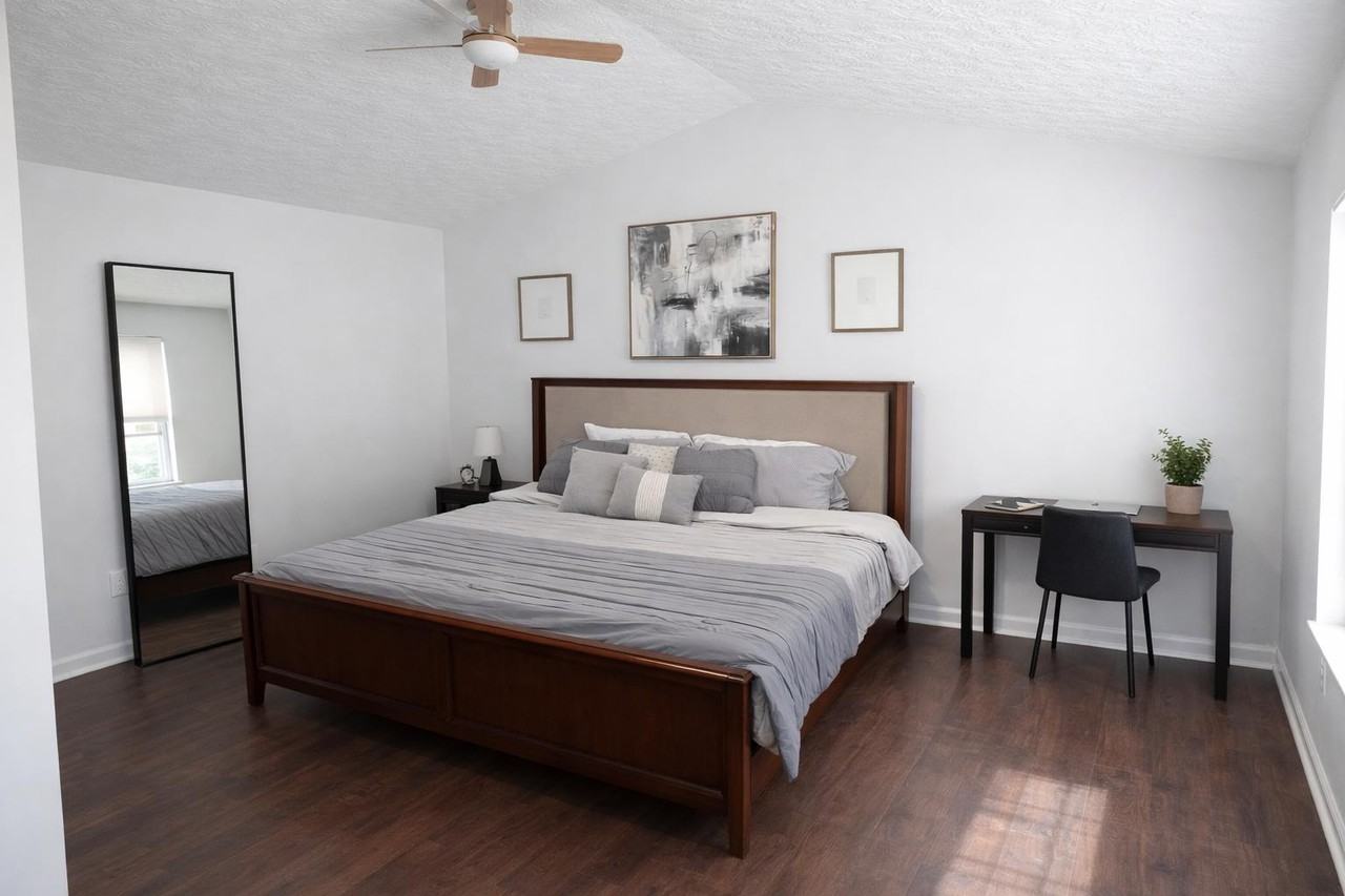 Shenfield Dr - Photo 4 of 5