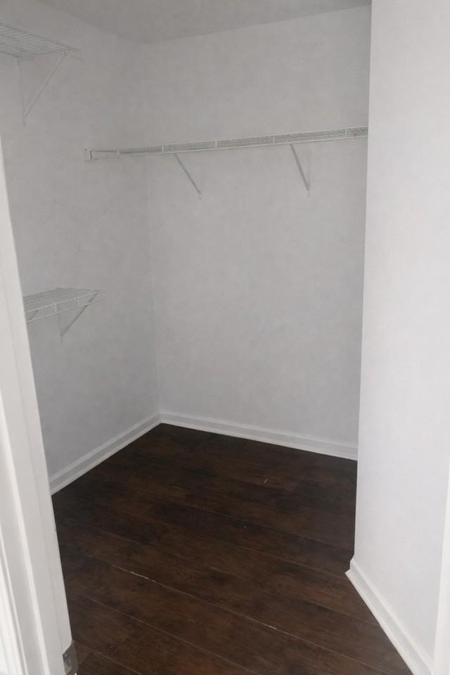 Shenfield Dr - Photo 5 of 5