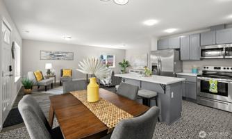 featured image of S Warner St