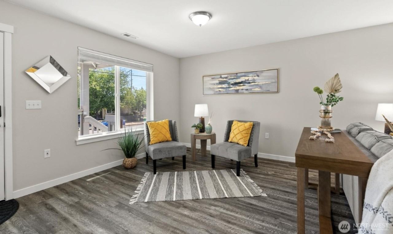 S Warner St - Photo 7 of 27