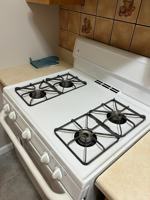 featured image of Mount Eden Pkwy