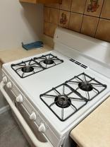 Mount Eden Pkwy - Photo 1 of 1