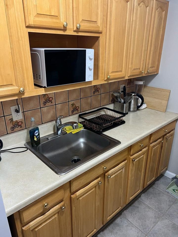 Mount Eden Pkwy - Photo 2 of 21