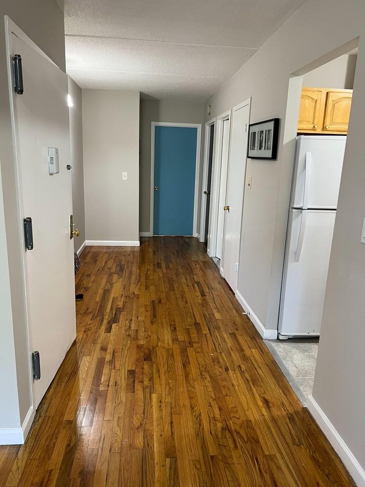 Mount Eden Pkwy - Photo 3 of 21