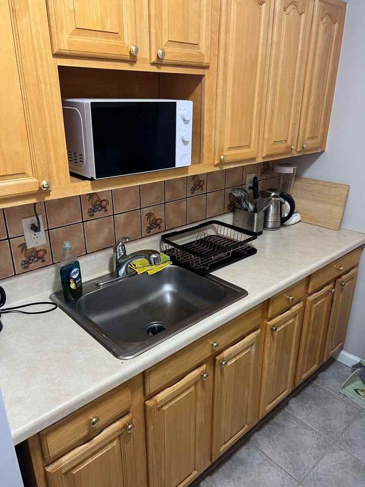 Mount Eden Pkwy - Photo 6 of 21