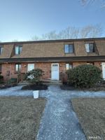 featured image of 11 King Arthur Dr Unit 2h #2H