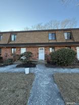 11 King Arthur Dr Unit 2h #2H - Photo 1 of 1