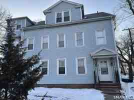 featured image of 54 Sherman Ave Unit 3 #3