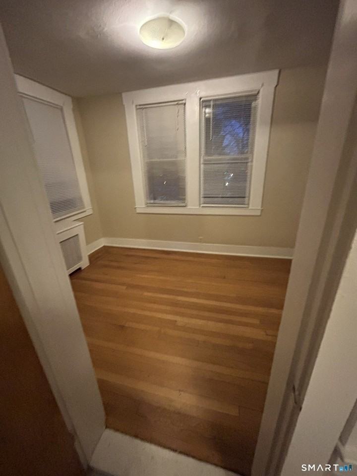 54 Sherman Ave Unit 3 #3 - Photo 5 of 12