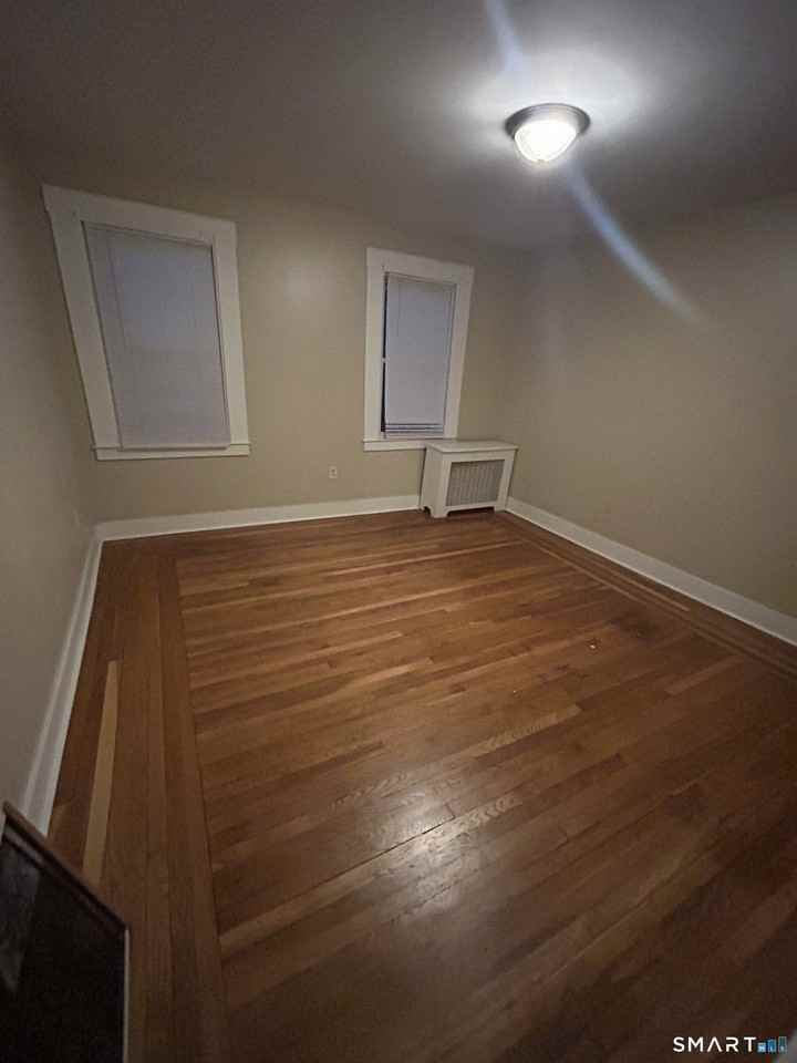 54 Sherman Ave Unit 3 #3 - Photo 6 of 12