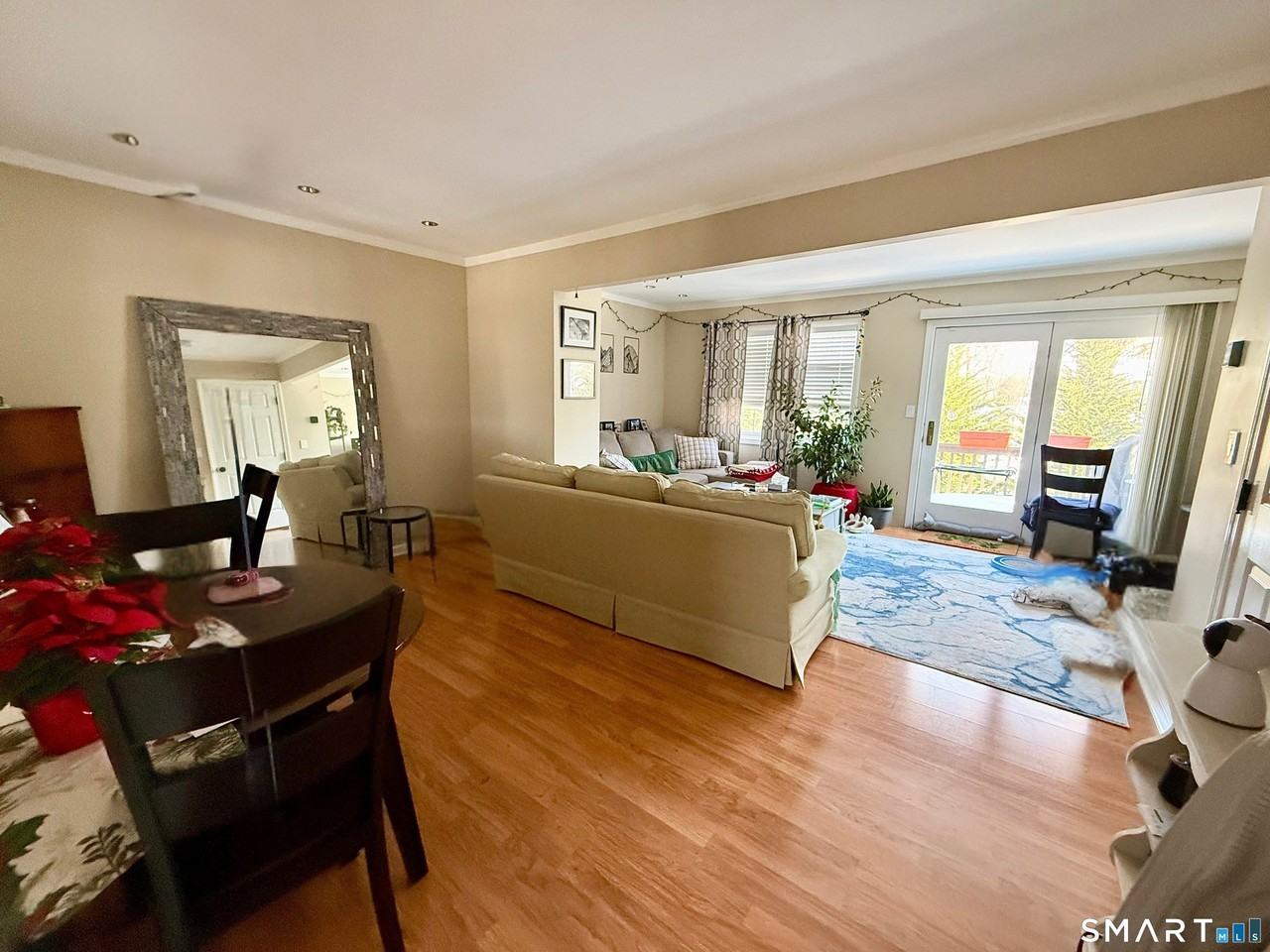 133 Clearview Ct - Photo 4 of 14