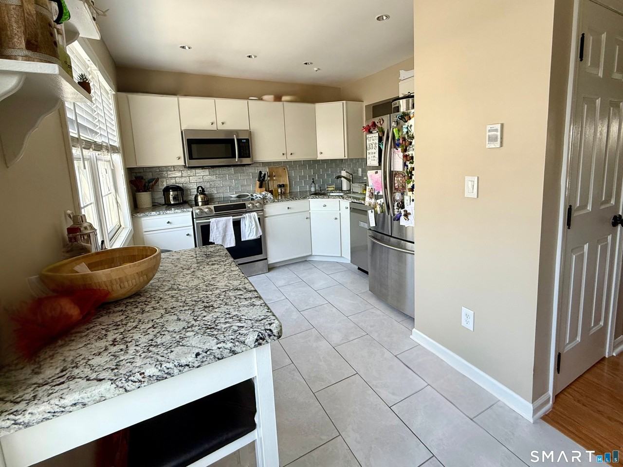 133 Clearview Ct - Photo 5 of 14