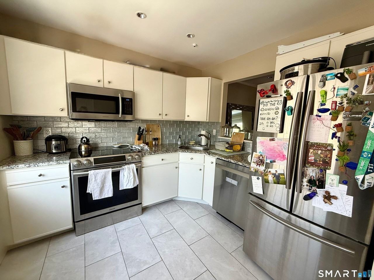 133 Clearview Ct - Photo 6 of 14