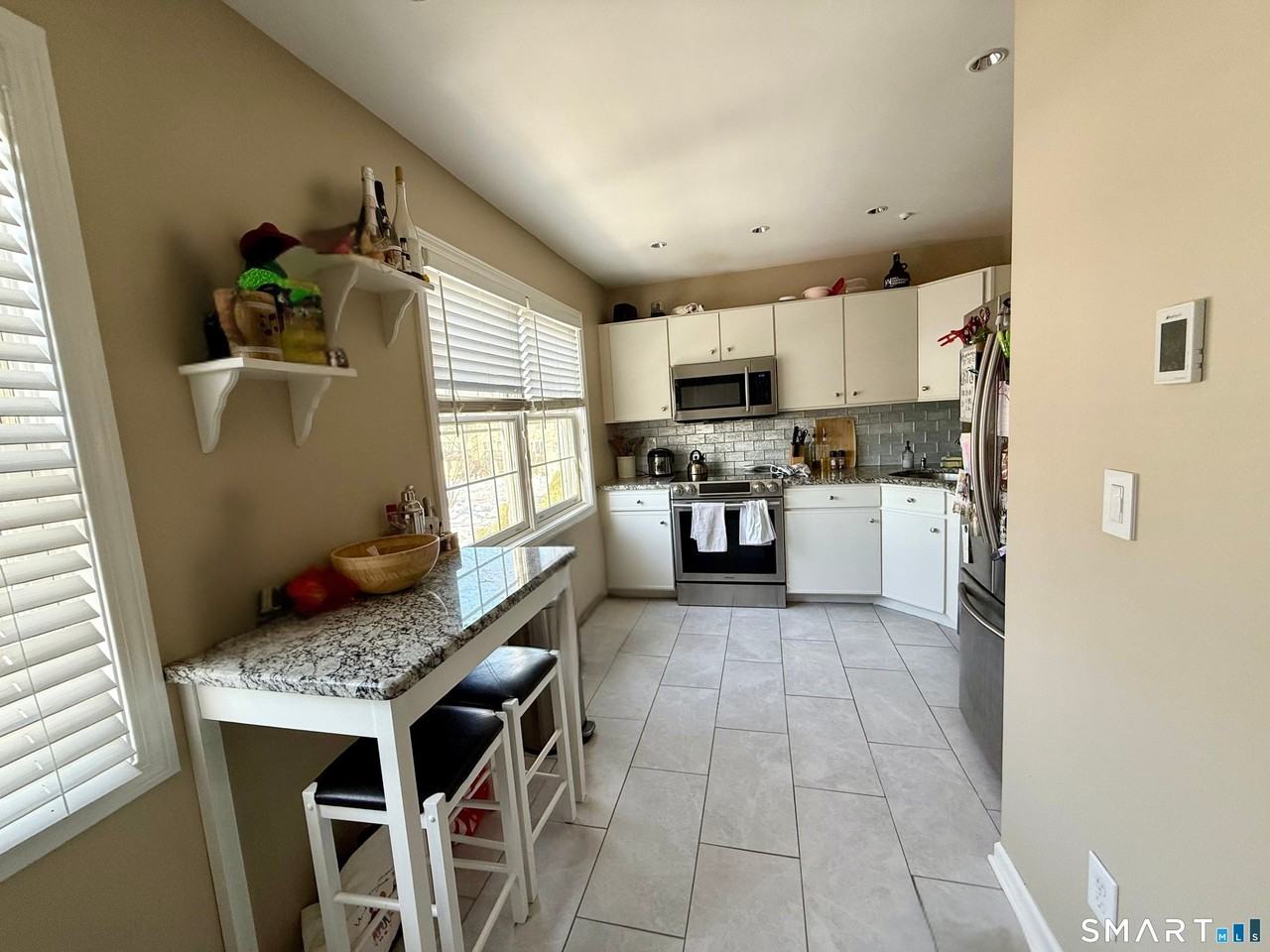 133 Clearview Ct - Photo 7 of 14