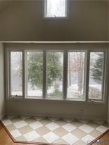 7622 Yarmouth Dr Unit B #B - Photo 1 of 1