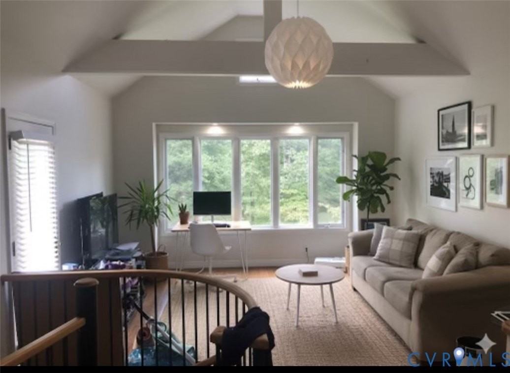 7622 Yarmouth Dr Unit B #B - Photo 3 of 6