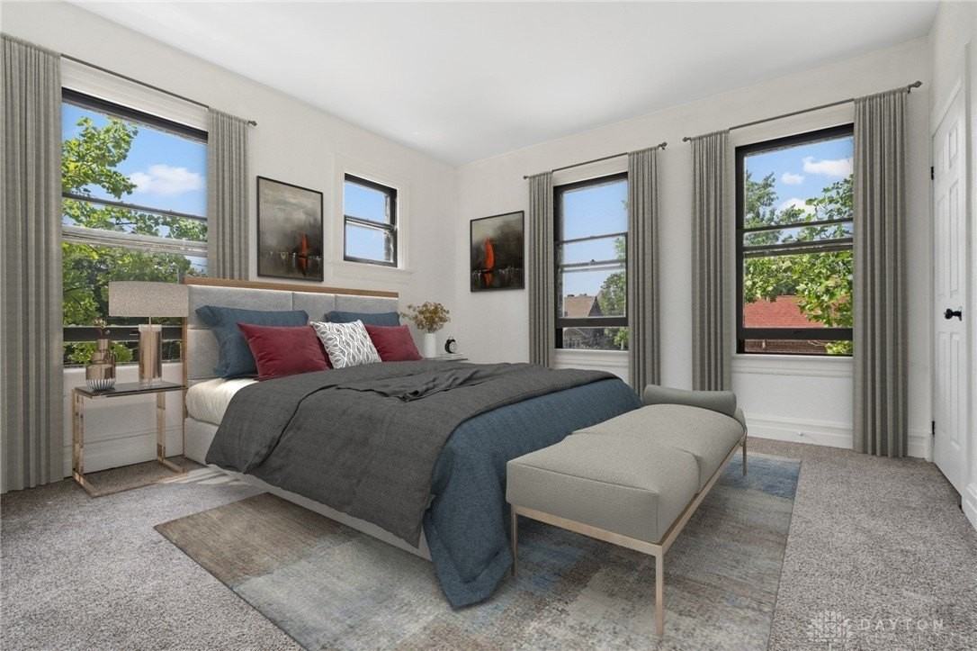 408 E 6th St #14 - Photo 6 of 20