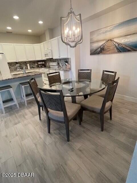 263 Island Breeze Ave - Photo 4 of 21