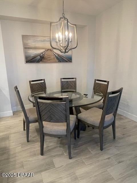 263 Island Breeze Ave - Photo 5 of 21