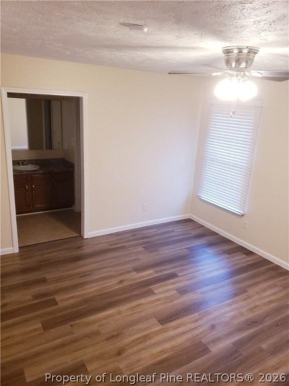 7874 Barfield Dr - Photo 2 of 8