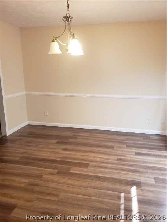 7874 Barfield Dr - Photo 3 of 8