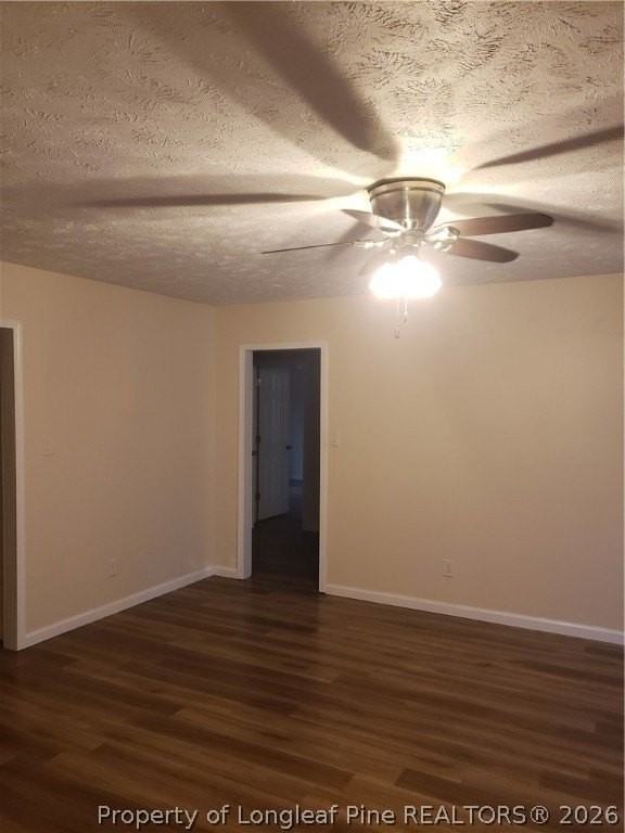 7874 Barfield Dr - Photo 5 of 8