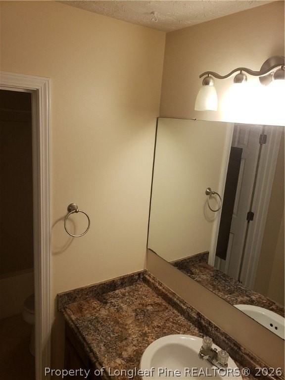 7874 Barfield Dr - Photo 7 of 8