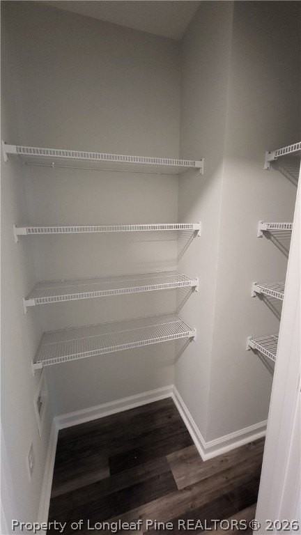 1101 Woodridge Dr Apt A #A - Photo 7 of 12