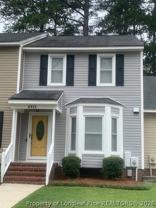 4915 Pinedale Blvd - Photo 1 of 1