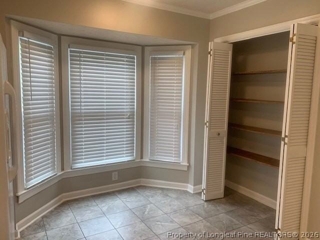4915 Pinedale Blvd - Photo 2 of 22