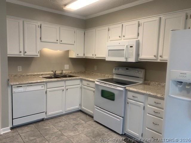 4915 Pinedale Blvd - Photo 3 of 22