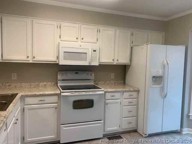 4915 Pinedale Blvd - Photo 4 of 22