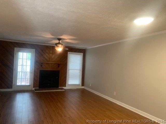 4915 Pinedale Blvd - Photo 5 of 22