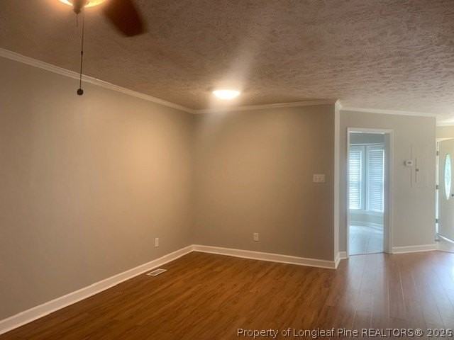4915 Pinedale Blvd - Photo 6 of 22