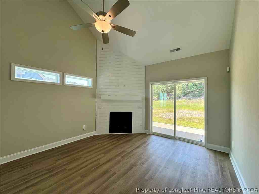 1004 Kensington Park Rd - Photo 3 of 23