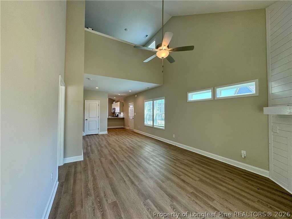 1004 Kensington Park Rd - Photo 4 of 23