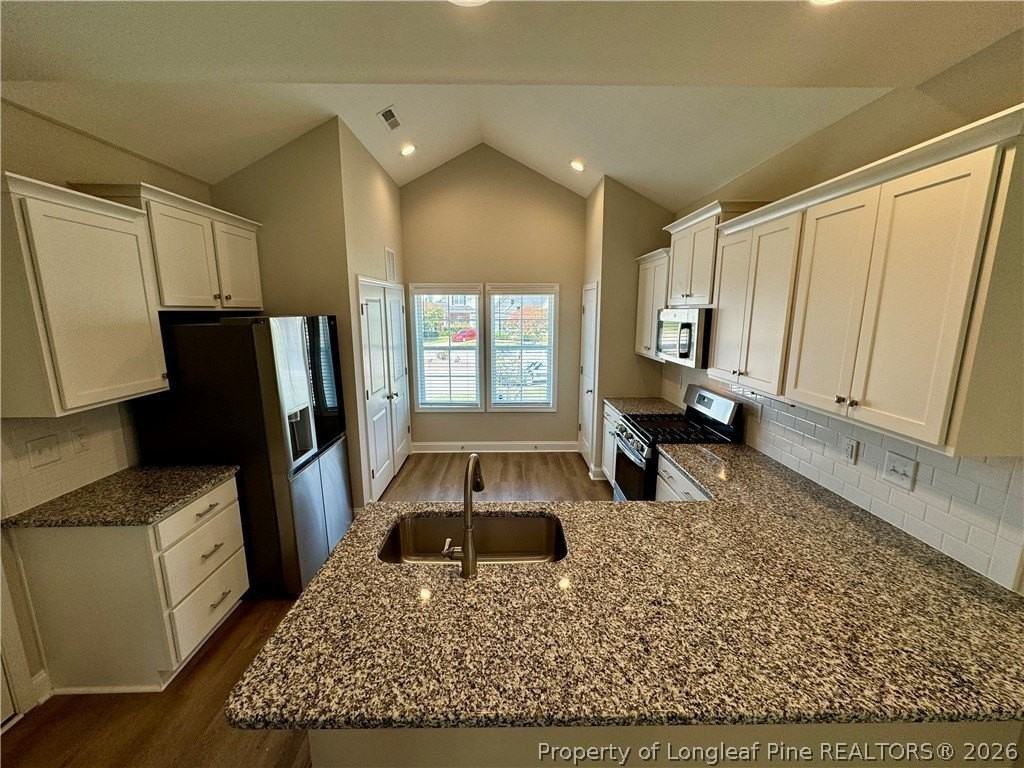 1004 Kensington Park Rd - Photo 5 of 23