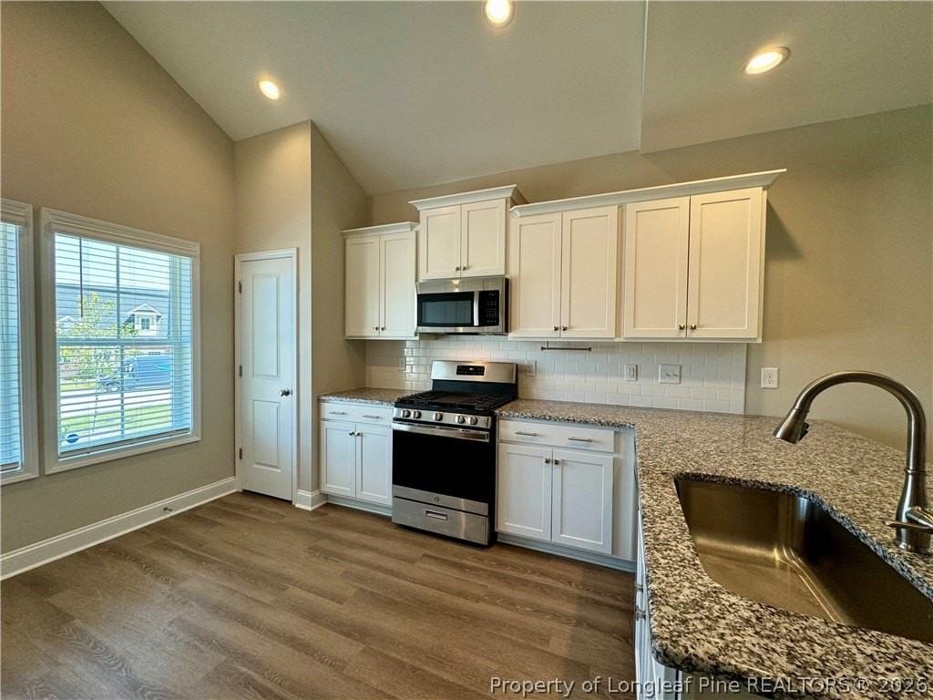 1004 Kensington Park Rd - Photo 6 of 23